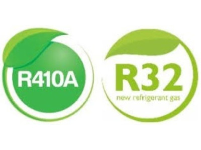 R32 или R410A?