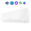 Сплит-система Ballu Ice Peak DC BSPKI-13HN8_V4