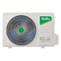 Сплит-система Ballu Ice Peak DC BSPKI-13HN8_V4