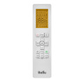 Сплит-система Ballu Ice Peak DC BSPKI-13HN8_V4